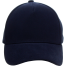 https%3A%2F%2Fwww.saugosgidas.lt%2Fwp-content%2Fuploads%2F2026%2F05%2FKepurait%C4%97-COMFORT-PLUS-t.-m%C4%97lyna.png