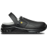 https%3A%2F%2Fwww.saugosgidas.lt%2Fwp-content%2Fuploads%2F2026%2F05%2FKlump%C4%97s-BLACK-SB-ESD-juoda.png