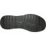 https%3A%2F%2Fwww.saugosgidas.lt%2Fwp-content%2Fuploads%2F2026%2F05%2FKlump%C4%97s-BLACK-SB-ESD-juoda-padas.png