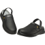 https%3A%2F%2Fwww.saugosgidas.lt%2Fwp-content%2Fuploads%2F2026%2F05%2FKlump%C4%97s-BLACK-SB-ESD-juoda-pora.png