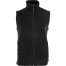 https%3A%2F%2Fwww.saugosgidas.lt%2Fwp-content%2Fuploads%2F2026%2F05%2FLiemen%C4%97-FLEECE-juoda.png