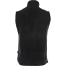 https%3A%2F%2Fwww.saugosgidas.lt%2Fwp-content%2Fuploads%2F2026%2F05%2FLiemen%C4%97-FLEECE-juoda-nugara.png