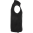 https%3A%2F%2Fwww.saugosgidas.lt%2Fwp-content%2Fuploads%2F2026%2F05%2FLiemen%C4%97-FLEECE-juoda-%C5%A1onas.png