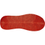 https%3A%2F%2Fwww.saugosgidas.lt%2Fwp-content%2Fuploads%2F2026%2F05%2FPusba%C4%8Diai-VENOM-S3S-LOW-padas.png