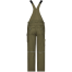 https%3A%2F%2Fwww.saugosgidas.lt%2Fwp-content%2Fuploads%2F2026%2F05%2FPuskombinezonis-ITO-FLEX-DASSY-chaki-juoda-nugara.png