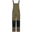 https%3A%2F%2Fwww.saugosgidas.lt%2Fwp-content%2Fuploads%2F2026%2F05%2FPuskombinezonis-ITO-FLEX-DASSY-chaki-juoda-priekis.png