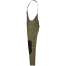 https%3A%2F%2Fwww.saugosgidas.lt%2Fwp-content%2Fuploads%2F2026%2F05%2FPuskombinezonis-ITO-FLEX-DASSY-chaki-juoda-%C5%A1onas.png