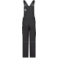 https%3A%2F%2Fwww.saugosgidas.lt%2Fwp-content%2Fuploads%2F2026%2F05%2FPuskombinezonis-ITO-FLEX-DASSY-pilka-nugara.png