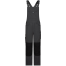https%3A%2F%2Fwww.saugosgidas.lt%2Fwp-content%2Fuploads%2F2026%2F05%2FPuskombinezonis-ITO-FLEX-DASSY-pilka-priekis.png