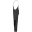 https%3A%2F%2Fwww.saugosgidas.lt%2Fwp-content%2Fuploads%2F2026%2F05%2FPuskombinezonis-ITO-FLEX-DASSY-pilka-%C5%A1onas.png