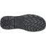 https%3A%2F%2Fwww.saugosgidas.lt%2Fwp-content%2Fuploads%2F2026%2F05%2FSuvirintoj%C5%B3-batai-BNN-WELDER-XTR-S3L-padas.png