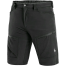 https%3A%2F%2Fwww.saugosgidas.lt%2Fwp-content%2Fuploads%2F2026%2F05%2F%C5%A0ortai-CXS-DIXON-juoda.png