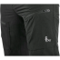 https%3A%2F%2Fwww.saugosgidas.lt%2Fwp-content%2Fuploads%2F2026%2F05%2F%C5%A0ortai-CXS-DIXON-juoda-detal%C4%97s.png