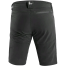 https%3A%2F%2Fwww.saugosgidas.lt%2Fwp-content%2Fuploads%2F2026%2F05%2F%C5%A0ortai-CXS-DIXON-juoda-nugara.png