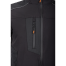 https%3A%2F%2Fwww.saugosgidas.lt%2Fwp-content%2Fuploads%2F2026%2F05%2F%C5%A0varkas-BNN-EREBOS-juoda-detal%C4%97s.png