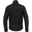 https%3A%2F%2Fwww.saugosgidas.lt%2Fwp-content%2Fuploads%2F2026%2F05%2F%C5%A0varkas-BNN-EREBOS-juoda-nugara-1.png