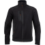 https%3A%2F%2Fwww.saugosgidas.lt%2Fwp-content%2Fuploads%2F2026%2F05%2F%C5%A0varkas-BNN-EREBOS-juoda-nugara-2.png