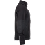 https%3A%2F%2Fwww.saugosgidas.lt%2Fwp-content%2Fuploads%2F2026%2F05%2F%C5%A0varkas-BNN-EREBOS-juoda-%C5%A1onas.png