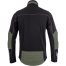 https%3A%2F%2Fwww.saugosgidas.lt%2Fwp-content%2Fuploads%2F2026%2F05%2F%C5%A0varkas-BNN-EREBOS-%C5%BEalia-juoda-nugara.png