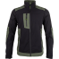 https%3A%2F%2Fwww.saugosgidas.lt%2Fwp-content%2Fuploads%2F2026%2F05%2F%C5%A0varkas-BNN-EREBOS-%C5%BEalia-juoda-priekis.png
