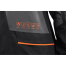 https%3A%2F%2Fwww.saugosgidas.lt%2Fwp-content%2Fuploads%2F2026%2F05%2F%C5%A0varkas-CXS-WORKTECH-MULTI.png