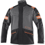 https%3A%2F%2Fwww.saugosgidas.lt%2Fwp-content%2Fuploads%2F2026%2F05%2F%C5%A0varkas-CXS-WORKTECH-MULTI-multinorminis.png