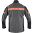 https%3A%2F%2Fwww.saugosgidas.lt%2Fwp-content%2Fuploads%2F2026%2F05%2F%C5%A0varkas-CXS-WORKTECH-MULTI-multinorminis-nugara.png