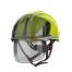 https%3A%2F%2Fwww.saugosgidas.lt%2Fwp-content%2Fuploads%2F2026%2F06%2F1-amh270-409-h00_evovista_shield_ds_v_rf_hivis_yellow_smoke_cr2.png