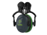 https%3A%2F%2Fwww.saugosgidas.lt%2Fwp-content%2Fuploads%2F2026%2F06%2F1-sonis1-a.png
