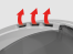 https%3A%2F%2Fwww.saugosgidas.lt%2Fwp-content%2Fuploads%2F2026%2F06%2F2-evovistasheild_ds_014.png