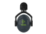 https%3A%2F%2Fwww.saugosgidas.lt%2Fwp-content%2Fuploads%2F2026%2F06%2F2-sonis1-a2.png