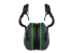 https%3A%2F%2Fwww.saugosgidas.lt%2Fwp-content%2Fuploads%2F2026%2F06%2F3-sonis1-a3.png