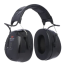 https%3A%2F%2Fwww.saugosgidas.lt%2Fwp-content%2Fuploads%2F2026%2F06%2F3m.png