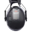 https%3A%2F%2Fwww.saugosgidas.lt%2Fwp-content%2Fuploads%2F2026%2F06%2F3mm.png