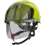 https%3A%2F%2Fwww.saugosgidas.lt%2Fwp-content%2Fuploads%2F2026%2F06%2FJSP-Hi-VIZ.png