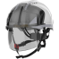 https%3A%2F%2Fwww.saugosgidas.lt%2Fwp-content%2Fuploads%2F2026%2F06%2FJSP-balta.png