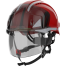 https%3A%2F%2Fwww.saugosgidas.lt%2Fwp-content%2Fuploads%2F2026%2F06%2FJSP-raudona.png