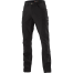 https%3A%2F%2Fwww.saugosgidas.lt%2Fwp-content%2Fuploads%2F2026%2F06%2FKeln%C4%97s-L.BRADOR-1080P-MOMENTUM-juoda-priekis.png