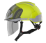 https%3A%2F%2Fwww.saugosgidas.lt%2Fwp-content%2Fuploads%2F2026%2F06%2Fjsp-HiViz.png