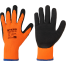 https%3A%2F%2Fwww.saugosgidas.lt%2Fwp-content%2Fuploads%2F2026%2F08%2FIGLU.png