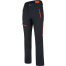 https%3A%2F%2Fwww.saugosgidas.lt%2Fwp-content%2Fuploads%2F2026%2F08%2FKeln%C4%97s-BNN-FORCE-juoda-priekis.png