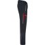 https%3A%2F%2Fwww.saugosgidas.lt%2Fwp-content%2Fuploads%2F2026%2F08%2FKeln%C4%97s-BNN-FORCE-juoda-%C5%A1onas.png