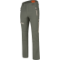 https%3A%2F%2Fwww.saugosgidas.lt%2Fwp-content%2Fuploads%2F2026%2F08%2FKeln%C4%97s-BNN-FORCE-%C5%BEalia-priekis.png