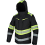 https%3A%2F%2Fwww.saugosgidas.lt%2Fwp-content%2Fuploads%2F2026%2F08%2FSaugosGidas-07-2732371-copy.png
