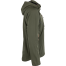 https%3A%2F%2Fwww.saugosgidas.lt%2Fwp-content%2Fuploads%2F2026%2F08%2FStriuk%C4%97-BNN-FORCE-%C5%BEalia-%C5%A1onas.png