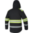 https%3A%2F%2Fwww.saugosgidas.lt%2Fwp-content%2Fuploads%2F2026%2F08%2FStriuk%C4%97-CHELSEA-BLACK-nugara.png