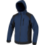 https%3A%2F%2Fwww.saugosgidas.lt%2Fwp-content%2Fuploads%2F2026%2F08%2FStriuk%C4%97-NAVY-NEW-YORK-Softshell-m%C4%97lyna-juoda.png