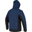 https%3A%2F%2Fwww.saugosgidas.lt%2Fwp-content%2Fuploads%2F2026%2F08%2FStriuk%C4%97-NAVY-NEW-YORK-nugara.png