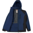 https%3A%2F%2Fwww.saugosgidas.lt%2Fwp-content%2Fuploads%2F2026%2F08%2FStriuk%C4%97-NAVY-NEW-YORK-vidus.png