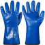 https%3A%2F%2Fwww.saugosgidas.lt%2Fwp-content%2Fuploads%2F2026%2F09%2F0603W.png